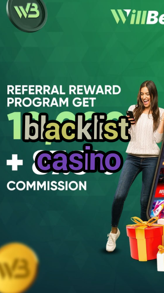 blacklist casino-abscasinocalgary.igamblinglist.com