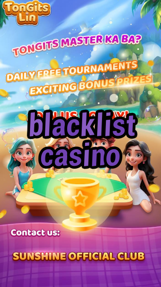blacklist casino-abscasinocalgary.igamblinglist.com