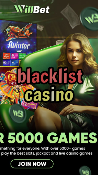 blacklist casino-abscasinocalgary.igamblinglist.com