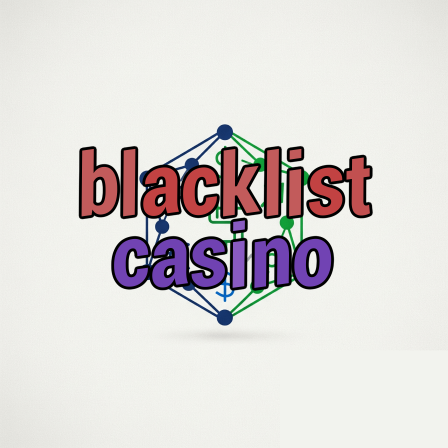 blacklist casino
